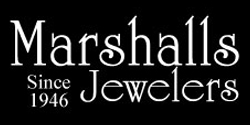 Marshall's Jewelers in Bardstown, KY